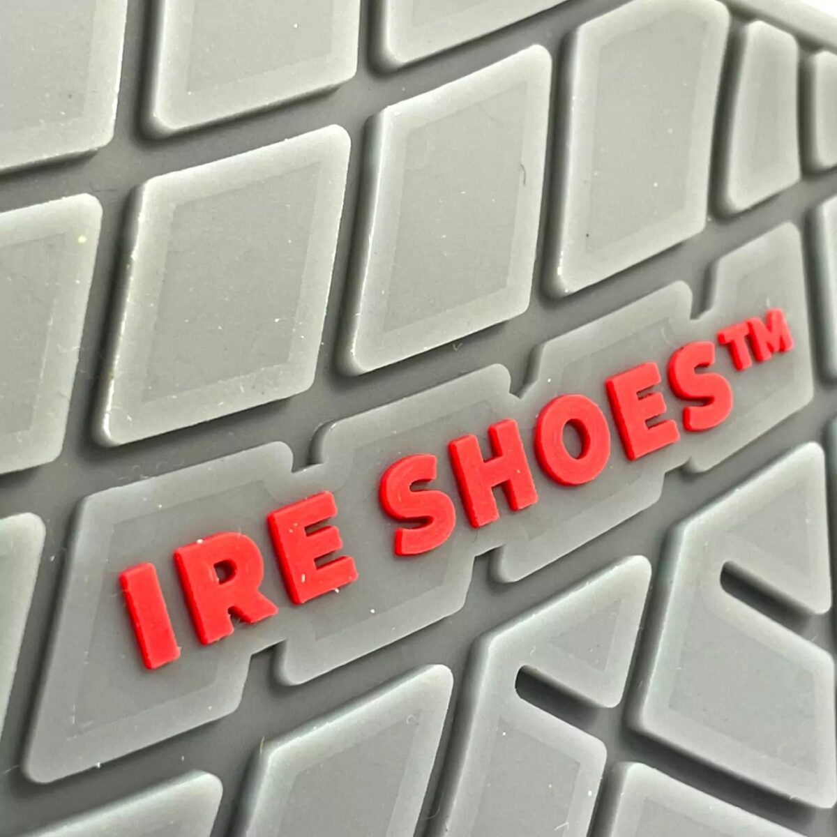 Kapcie damskie skórzane klapki na lato IRE SHOES pantofle zakryte - obrazek 7
