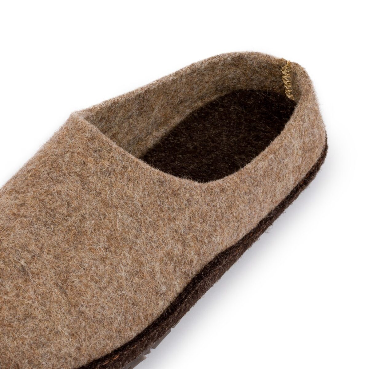 Lekkie Młodzieżowe Kapcie Szkolne Wygodne IreShoes Produkt Premium - obrazek 4