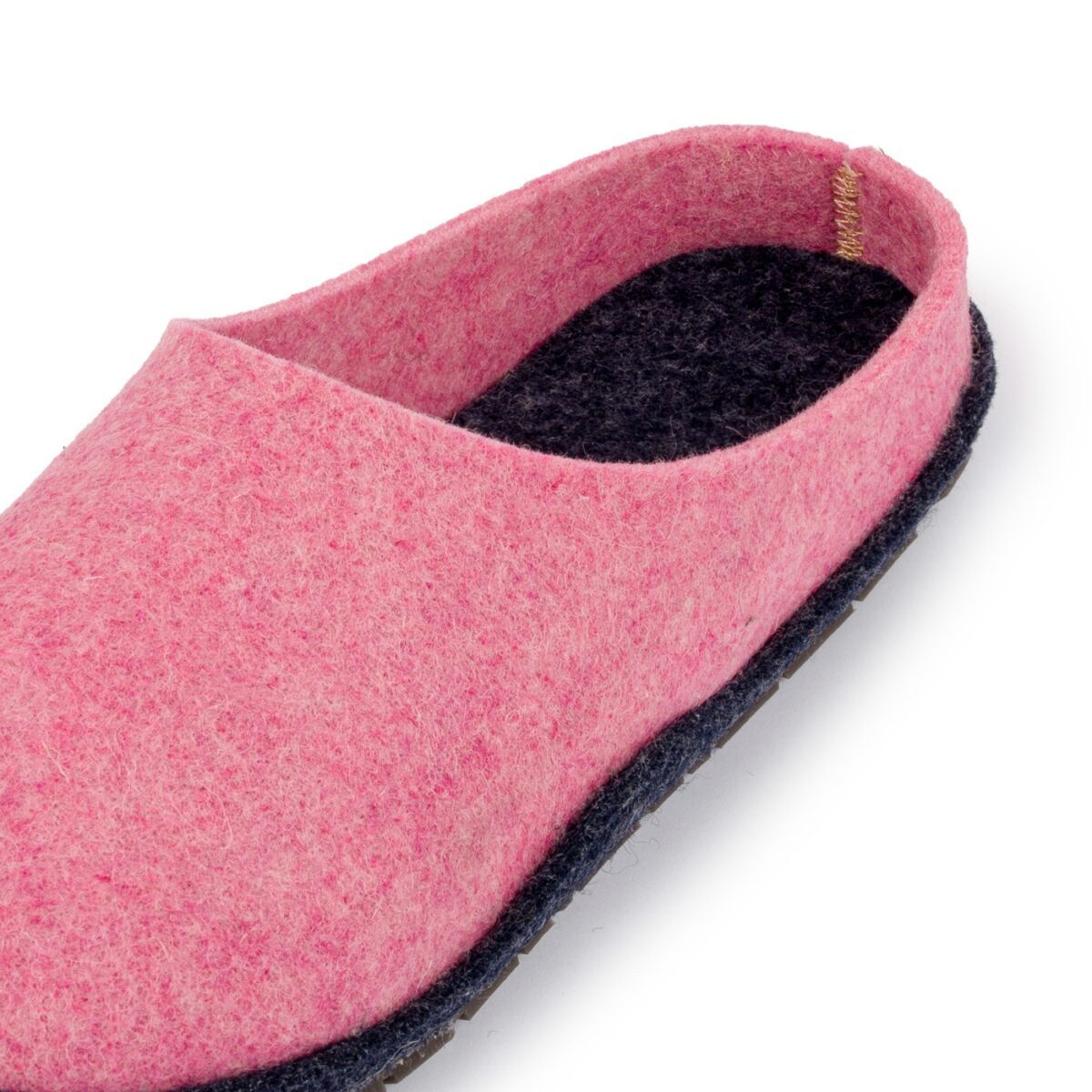 Lekkie Młodzieżowe Kapcie Szkolne Wygodne IreShoes Produkt Premium - obrazek 4