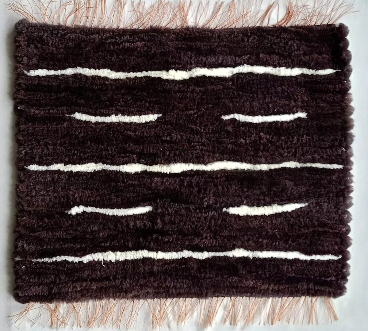 handmade przytulny