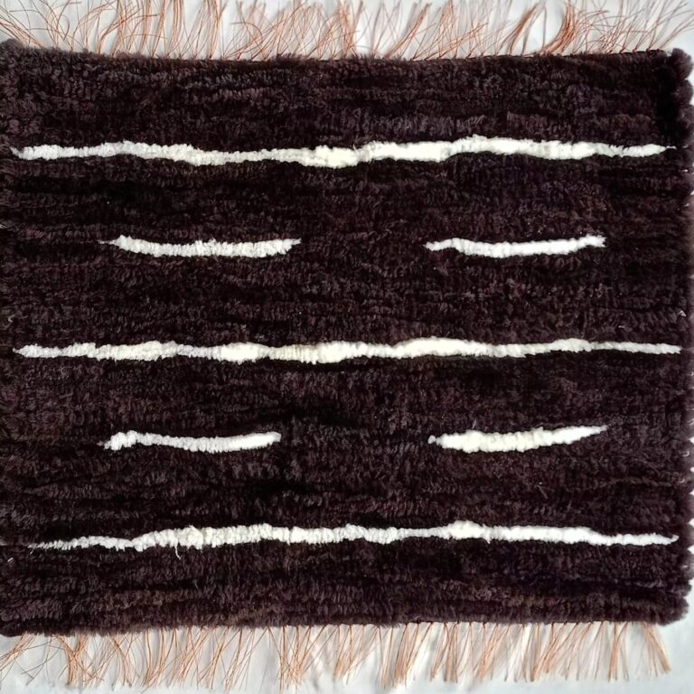 handmade przytulny