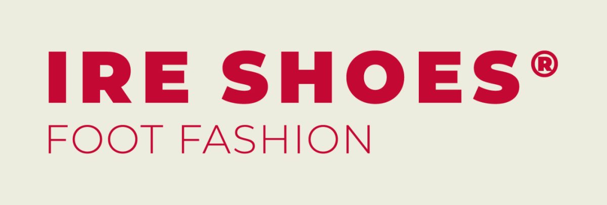 Karta podarunkowa IRE SHOES 150 zł – voucher dla mężczyzny - obrazek 3
