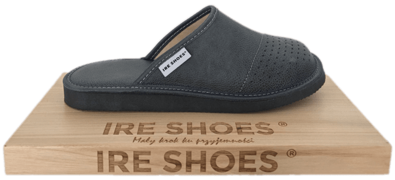 73f4b9a1986789a5c3513e46f344a248