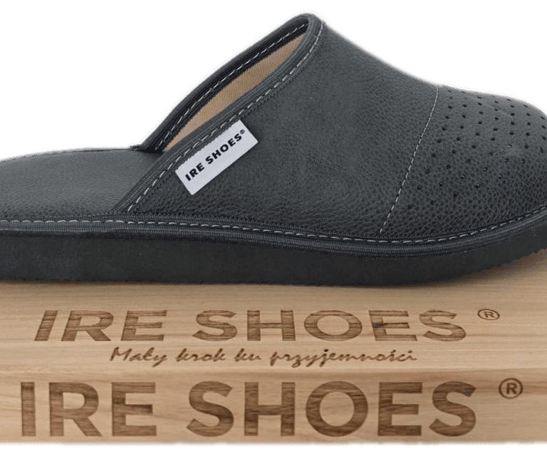 73f4b9a1986789a5c3513e46f344a248