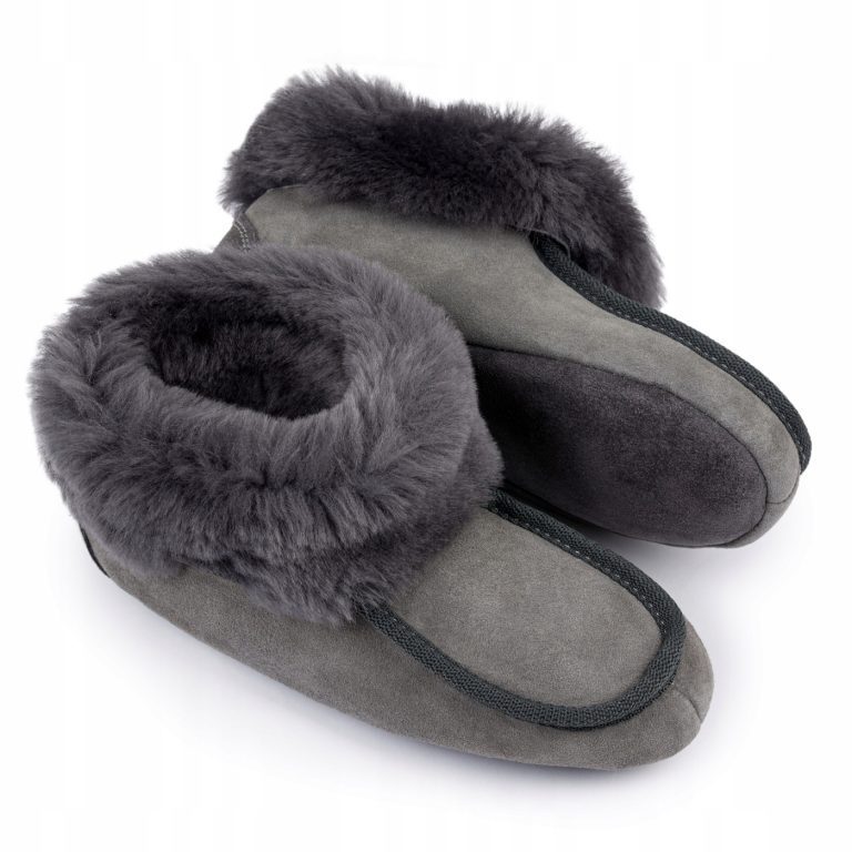 2d56173cd070ad9e73742b8f7d44fb3e