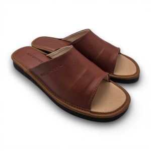 kapcie damskie skórzane damskie ireshoes