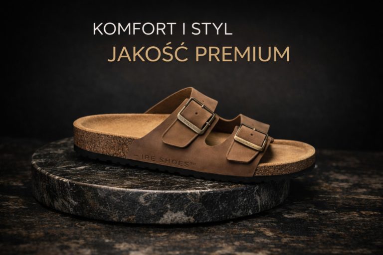 af0c28f0f3d4b03e95c71adaeae08cfe