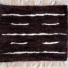 handmade przytulny