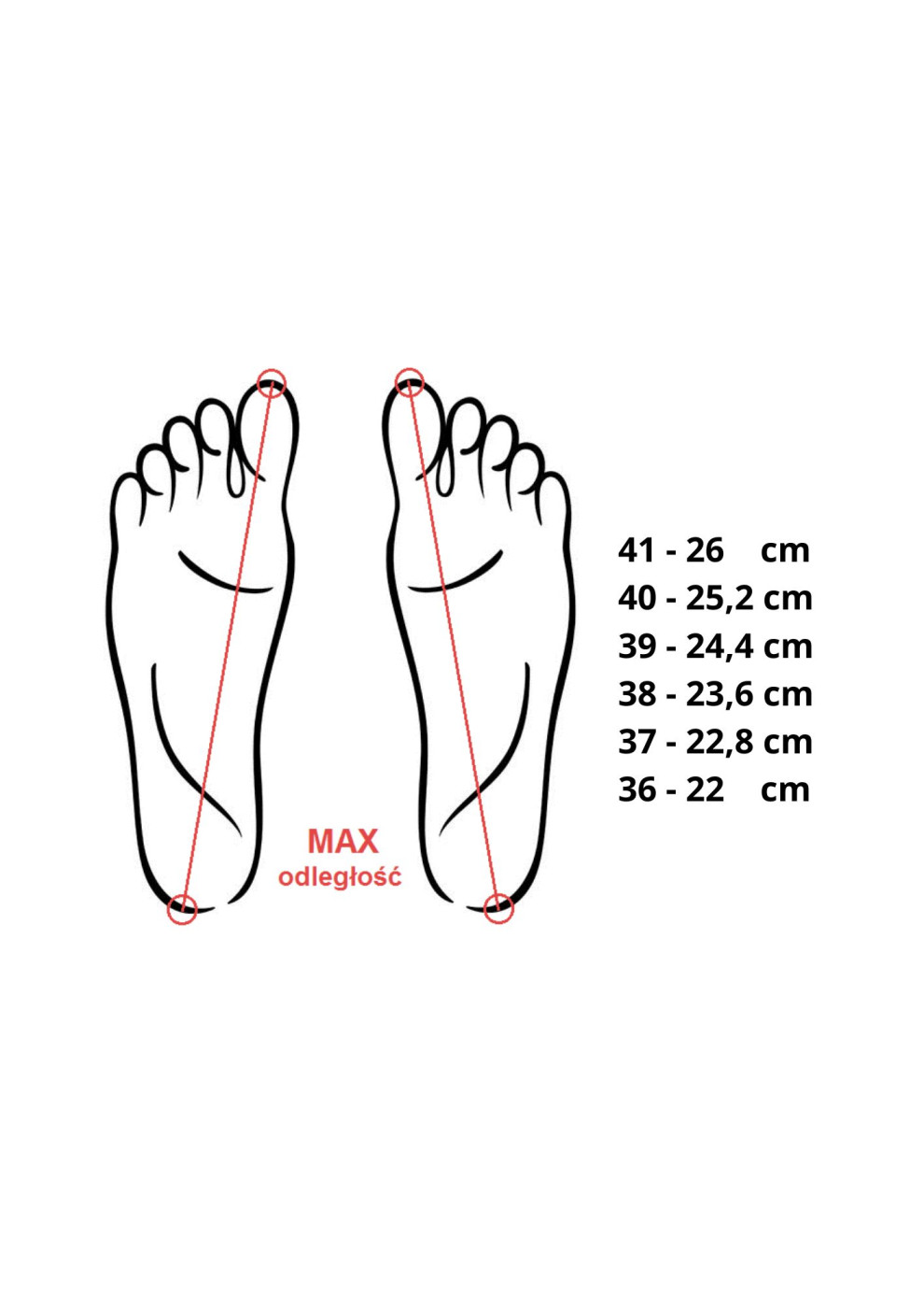 Polskie skórzane botki śniegowce kozaki IRE SHOES ocieplane wełną - obrazek 13