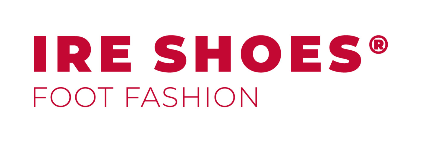 Polskie buty skórzane botki damskie śniegowce kozaki IRE SHOES - obrazek 8