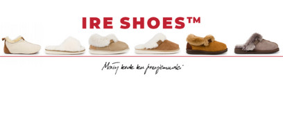 997f2359b408bb28010b955c86f7a015