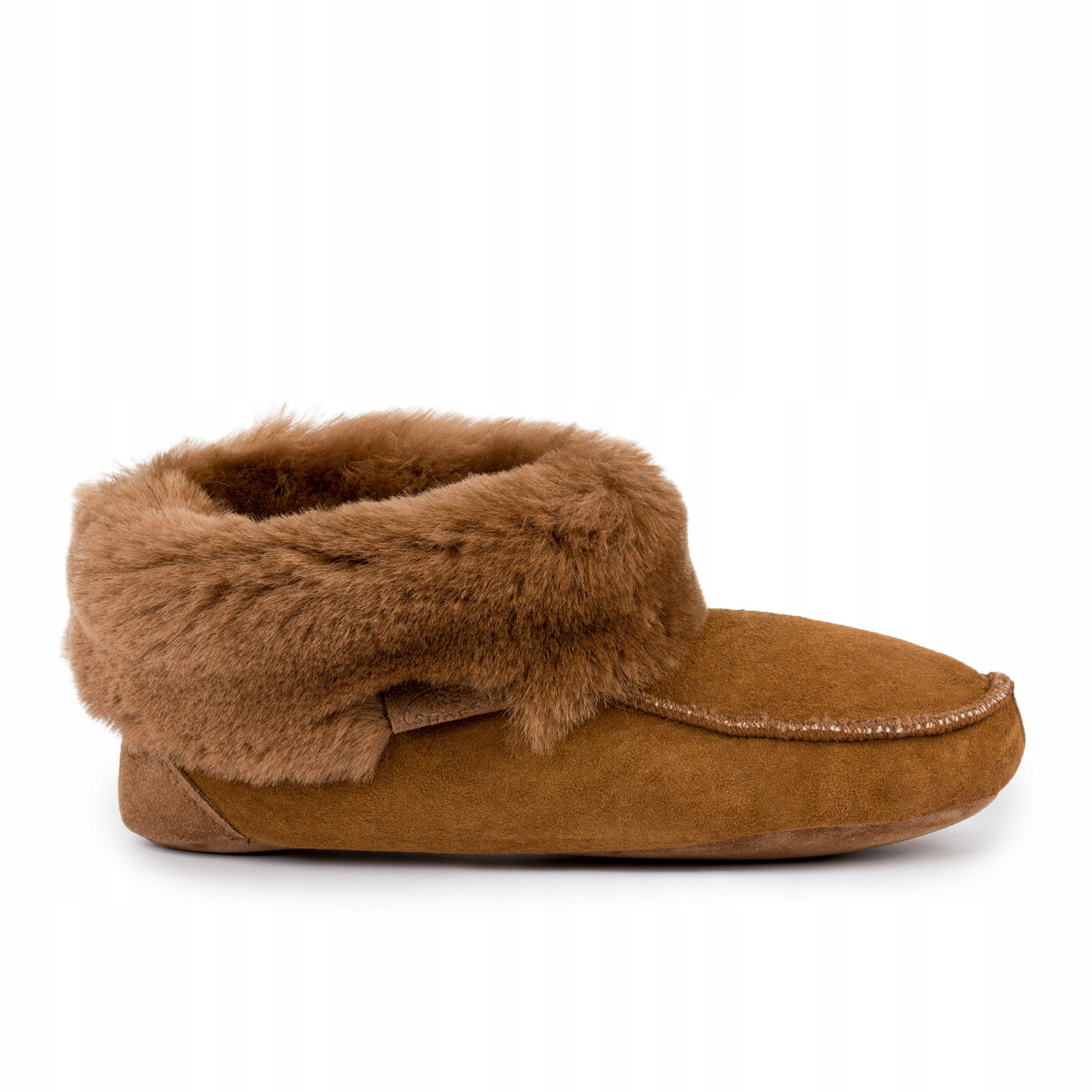 83fb90c5b12fbe47967b79b06edeb579