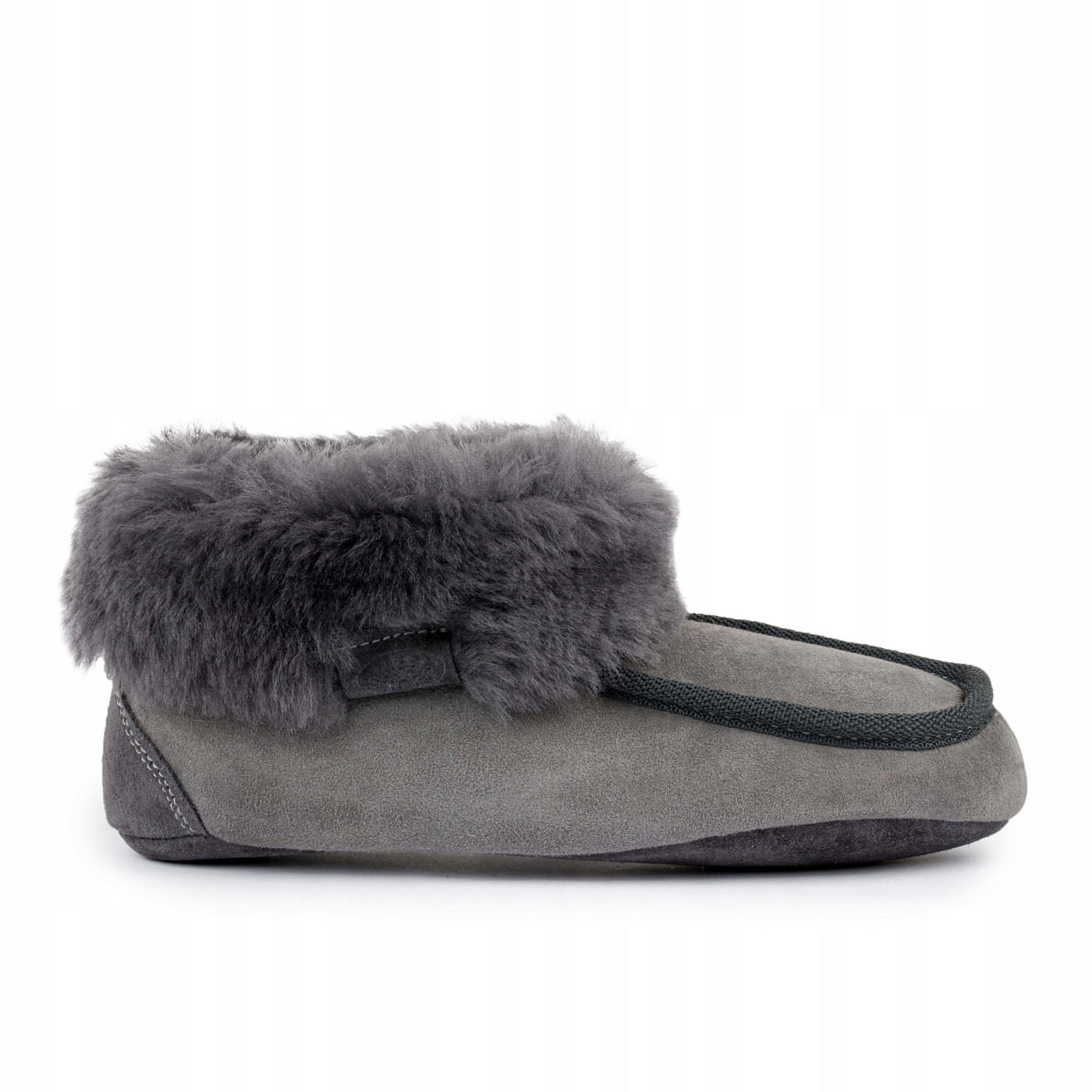 3d6b30e35cfd9e0d9bc514ec921fa27c