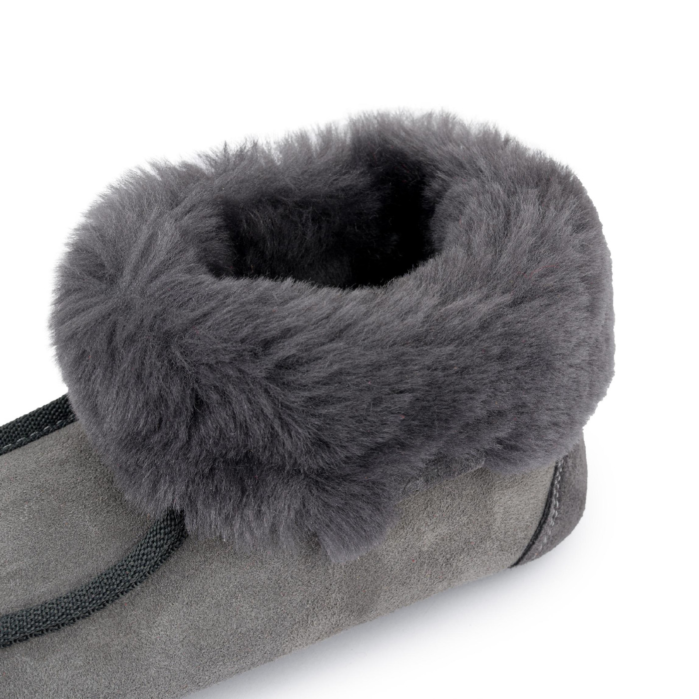 62ca7022bed6c4666e6abde8a7c4e137