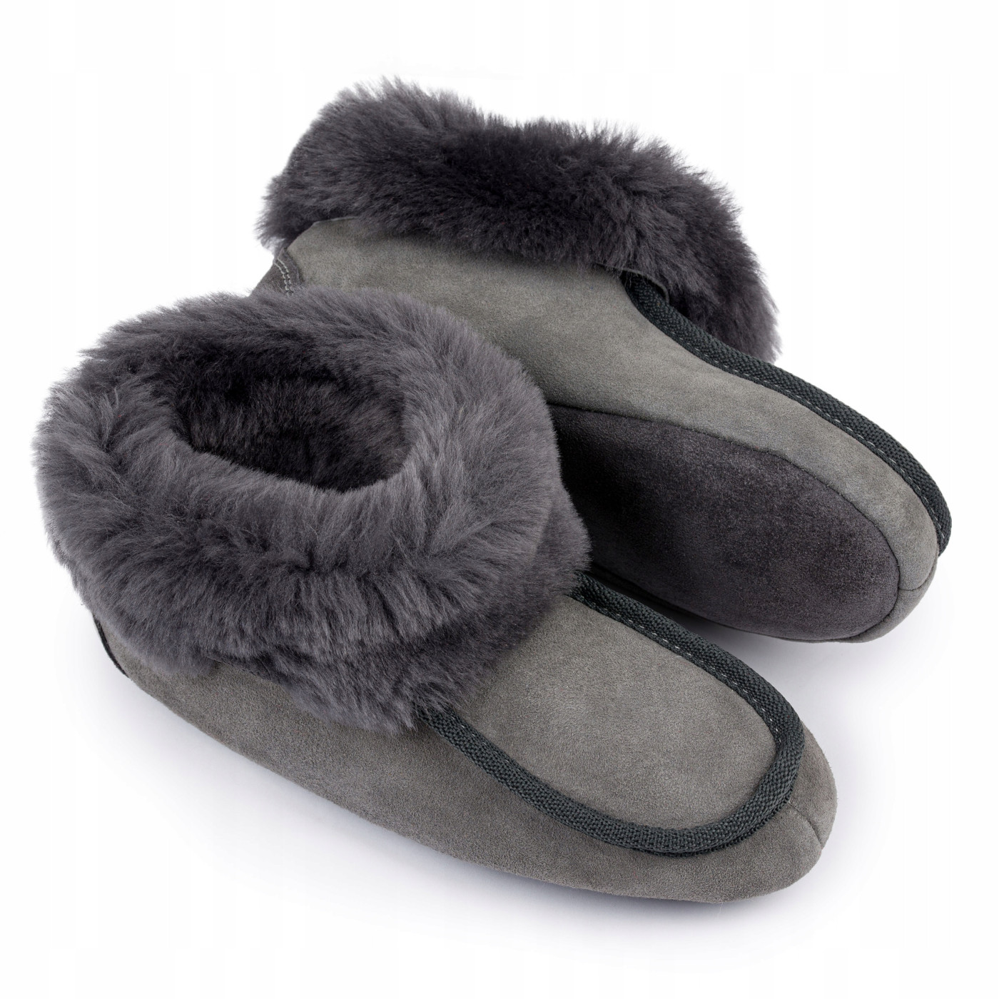 2d56173cd070ad9e73742b8f7d44fb3e