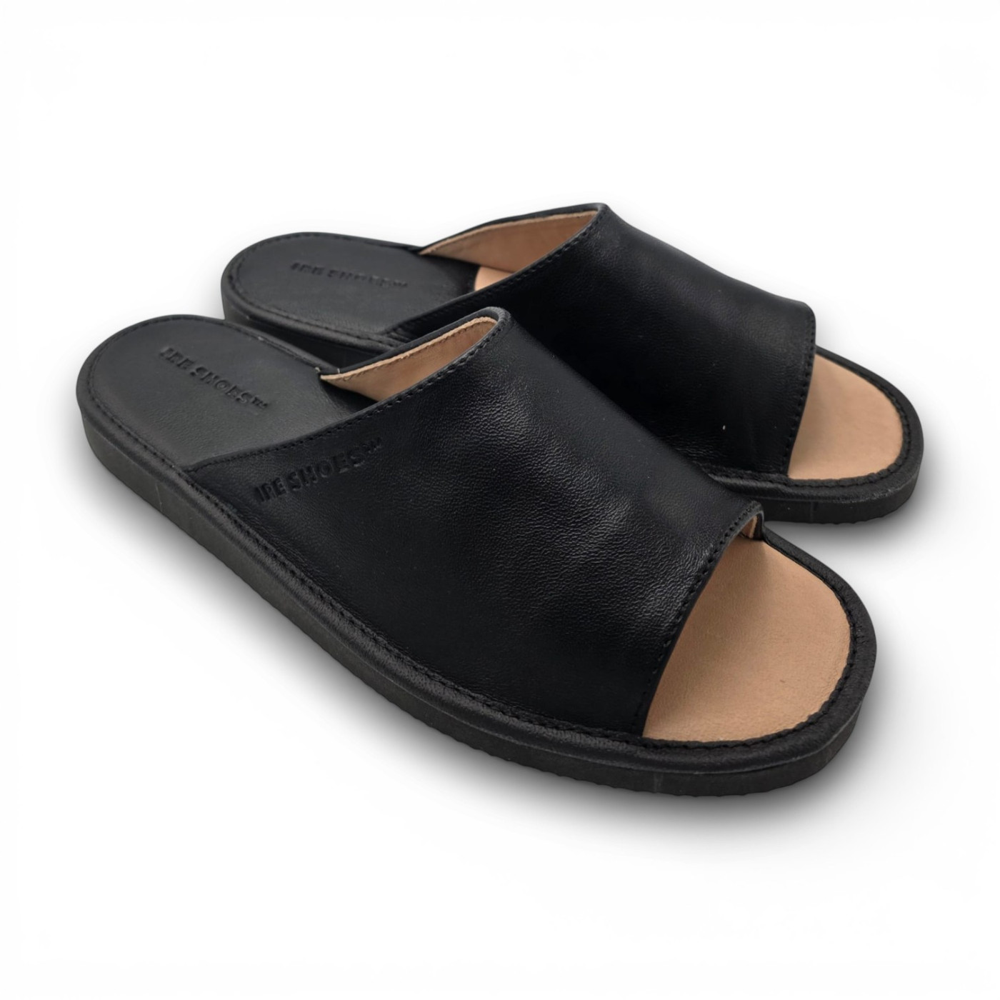 b16d1dcbde6698fd52908496a7652800