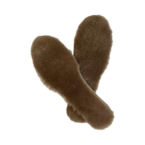 Kategoria Pozostałe - IRE SHOES